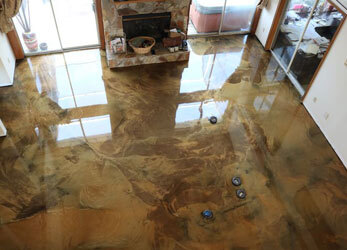 Pool Deck Resurfacing Pool Deck Resurfacing