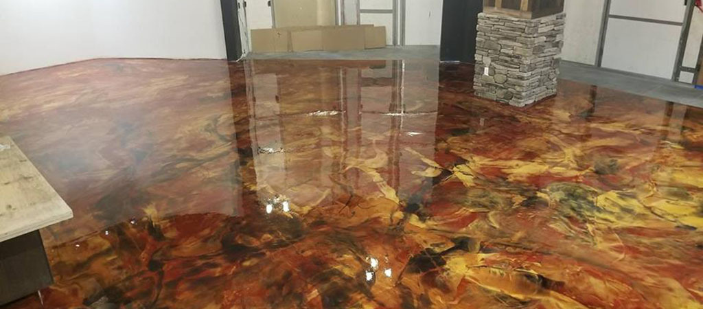 10_decorative-epoxy-flooring