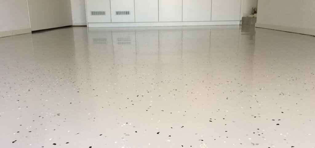 10_flake-epoxy-coating