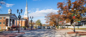 14_Cary-NC
