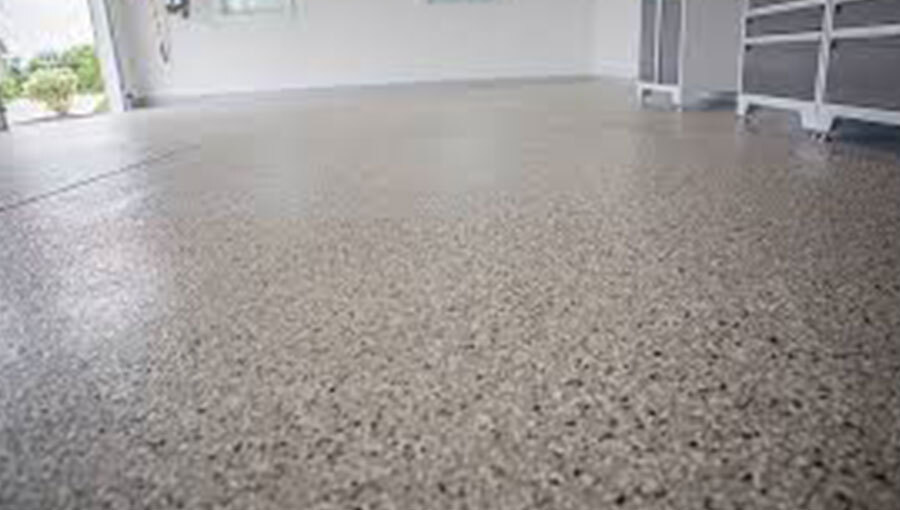 1_garage-epoxy-flooring