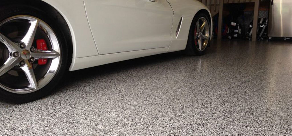 1_garage-epoxy-flooring