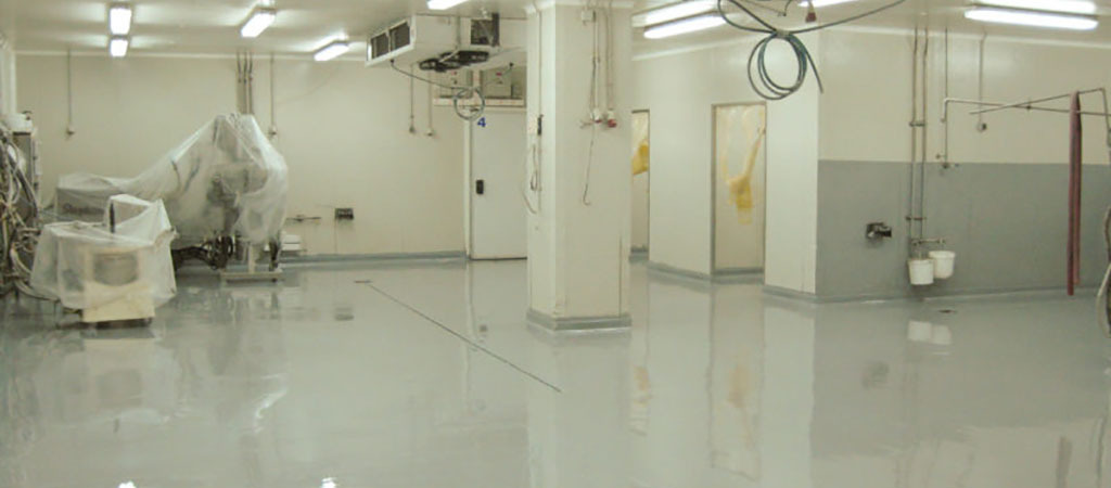 1_medical-facility-epoxy-flooring
