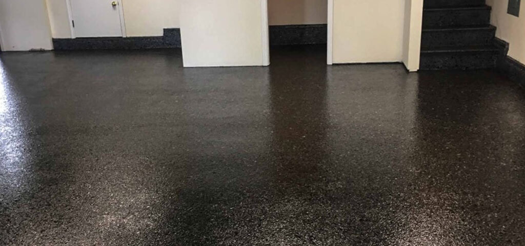 2_basement-epoxy-flooring