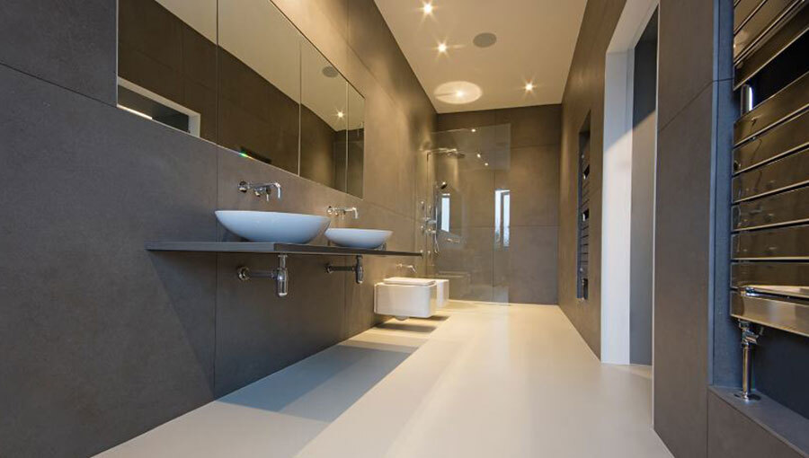 2_bathroom-epoxy-flooring