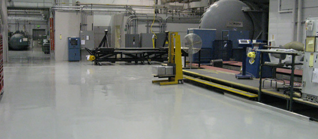 2_commercial-epoxy-flooring