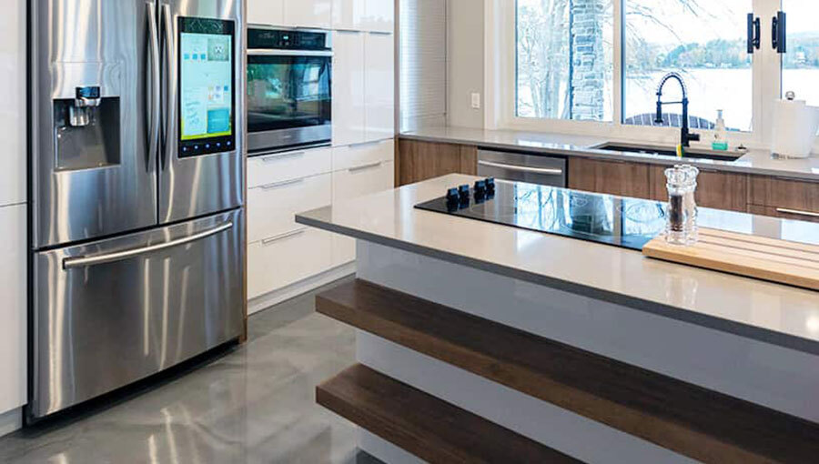 3_kitchen-epoxy-flooring