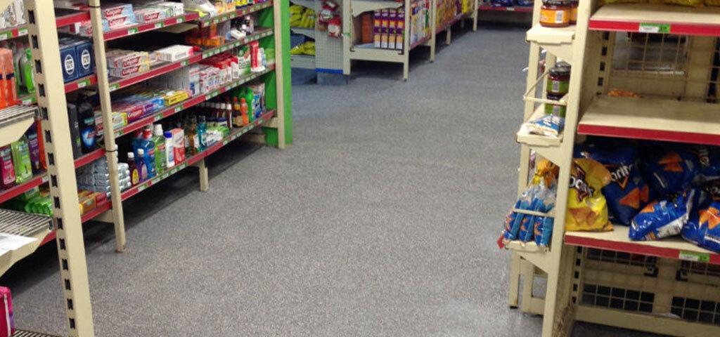 3_retail-epoxy-flooring