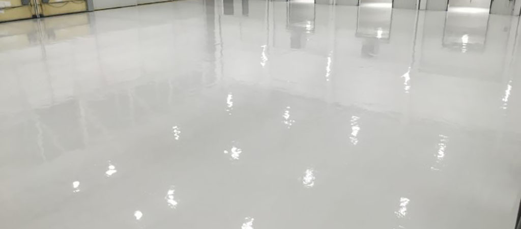 3_warehouse-epoxy-flooring