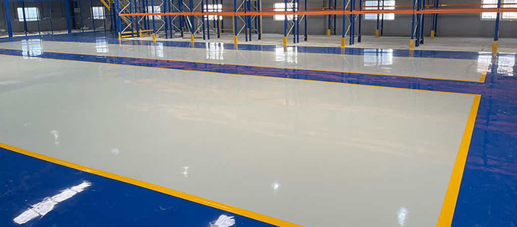 5_industrial-epoxy-coating