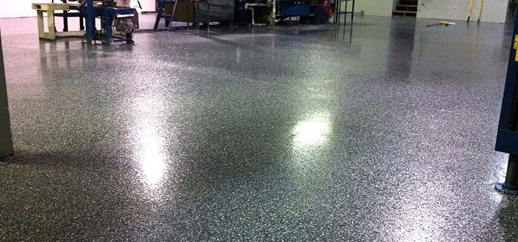 5_industrial-epoxy-flooring