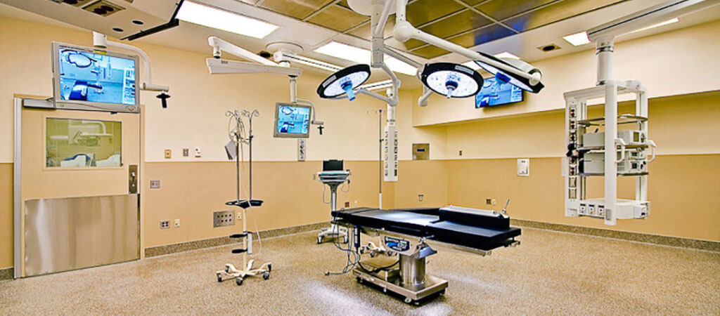 6_hospital-epoxy-flooring
