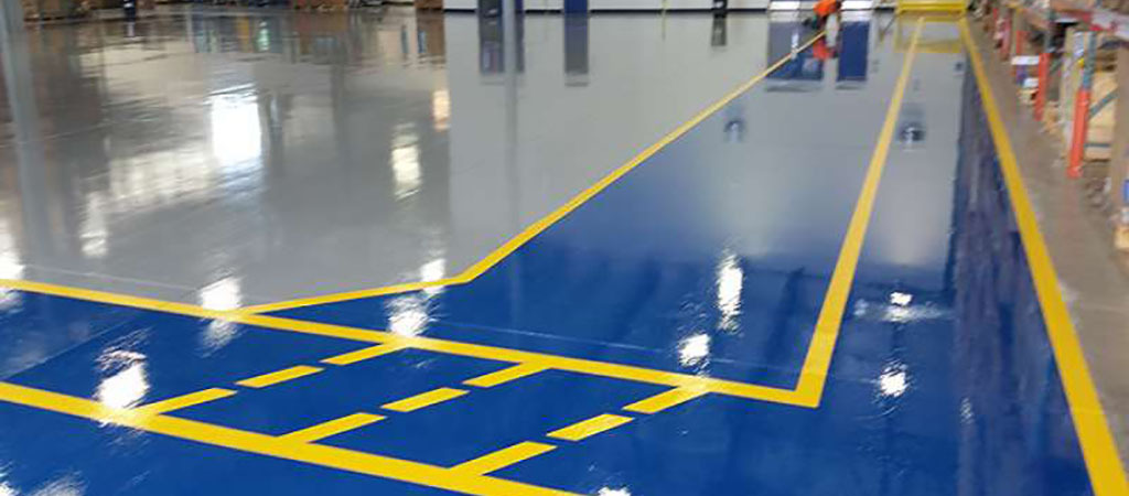 7_industrial-epoxy-flooring