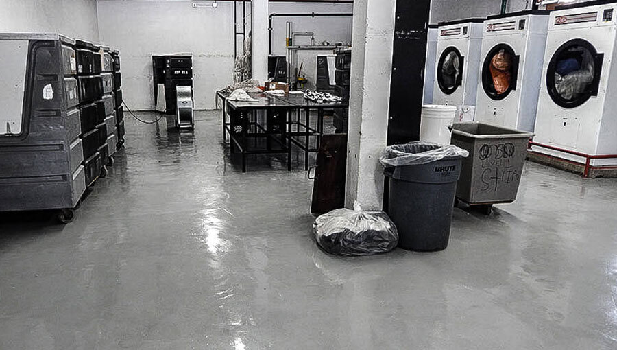 7_laundry-room-epoxy-flooring