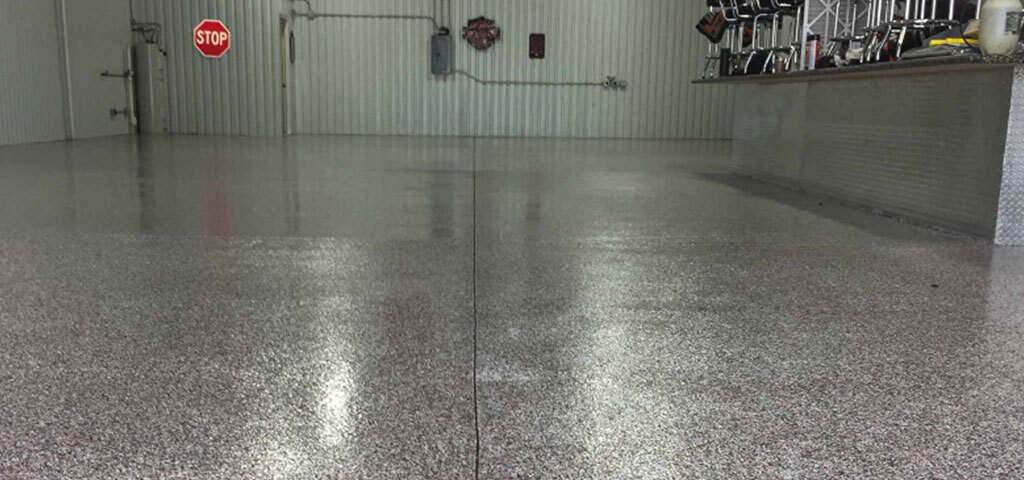 7_warehouse-epoxy-flooring
