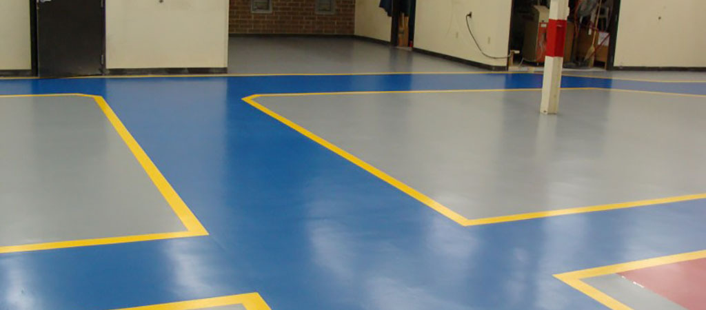 8_epoxy-flooring