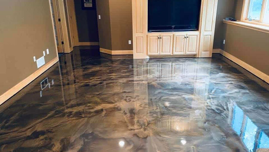 8_metallic-epoxy-flooring