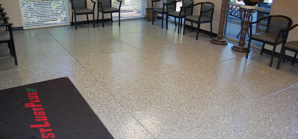 9_commercial-epoxy-flooring