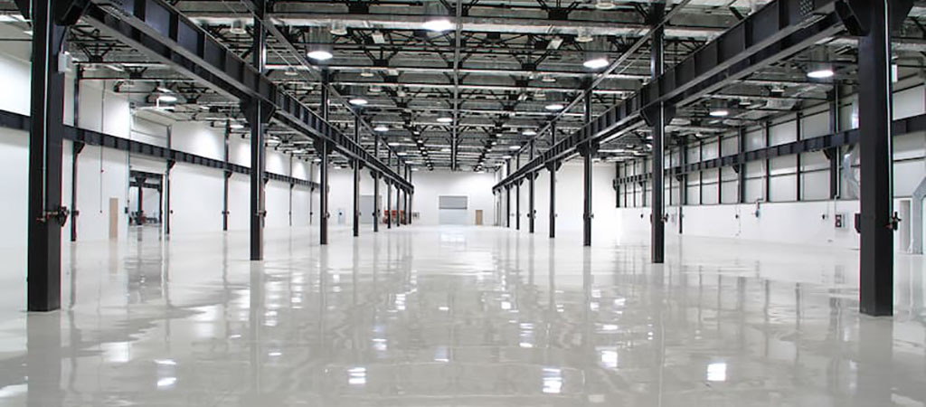 9_epoxy-coating