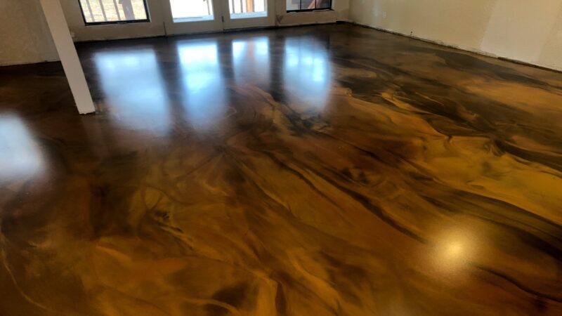 1_residential-metallic-epoxy