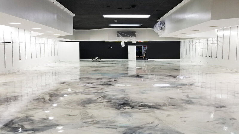 2_commercial-metallic-epoxy