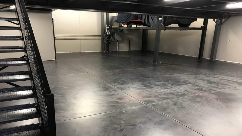 3_industrial-metallic-epoxy