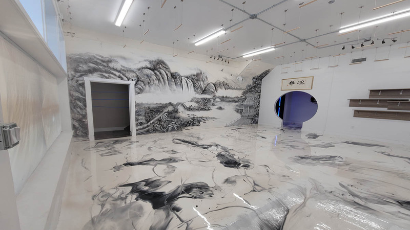 5_metallic-epoxy-flooring