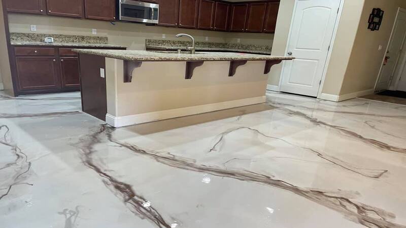 6_kitchen-metallic-epoxy