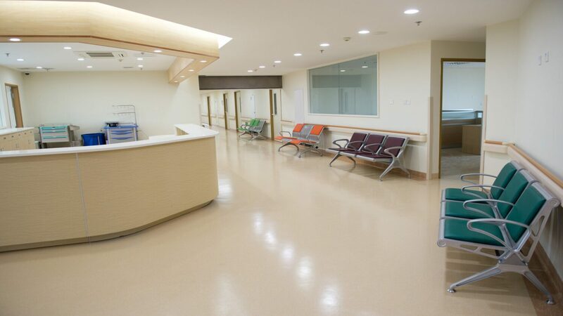 7_healthcare-epoxy-flooring