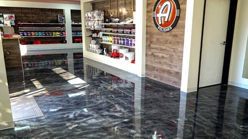 8_retail-metallic-epoxy