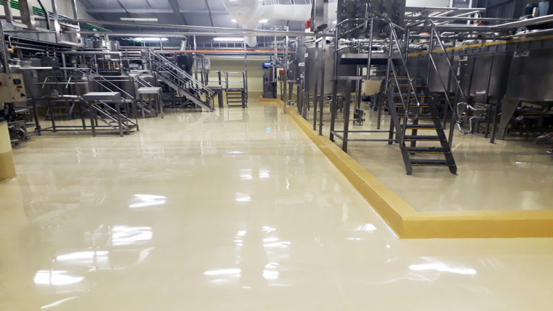 9_food-factory-metallic-epoxy