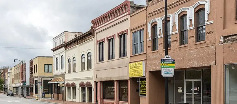 5_Lumberton-NC-800×352 Lumberton