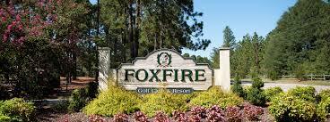 10_Foxfire