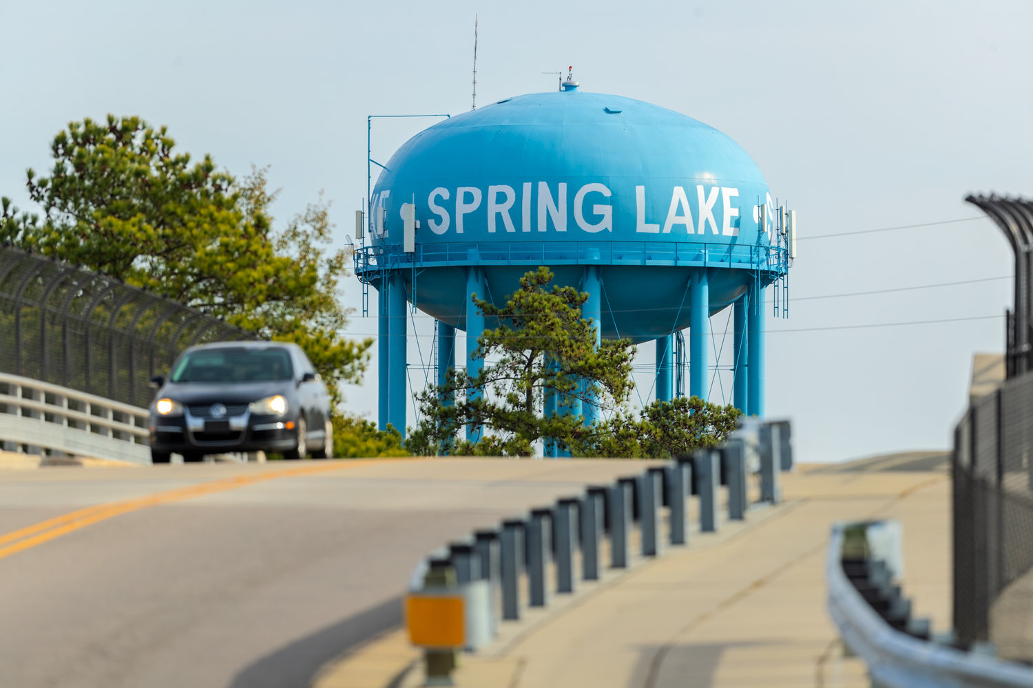 12_Spring_Lake