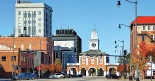 18_Cumberland