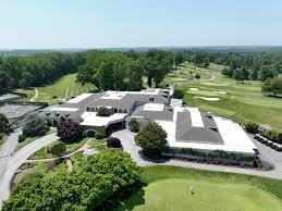 3_Hillendale