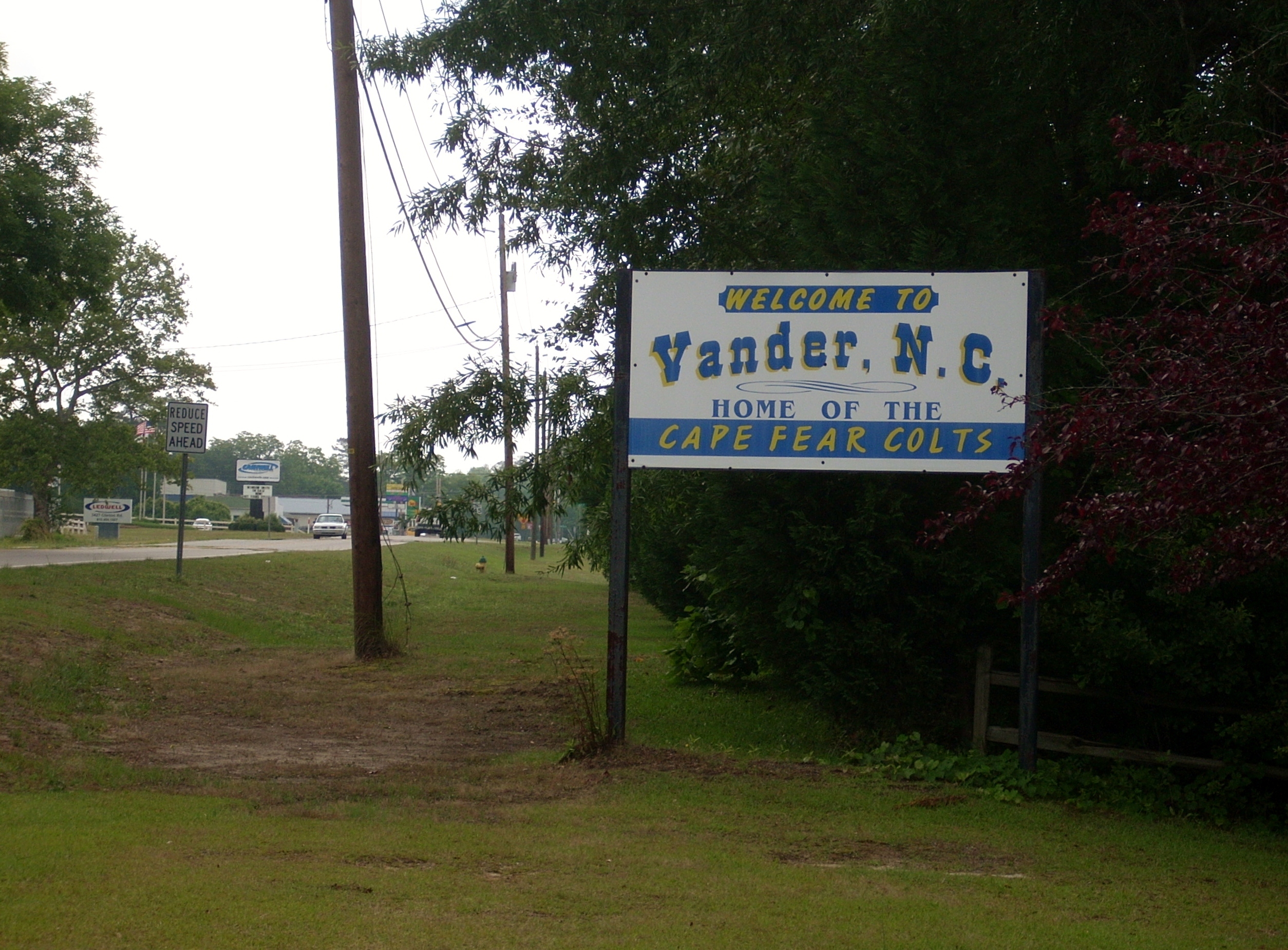 4_Vander_North